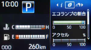 スマートキー
