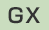 GX