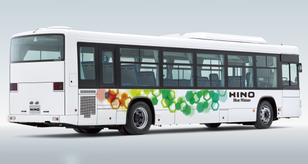 11.1m車╱KV290Q4