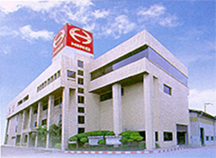 タイ日野製造(HINO MOTORS MANUFACTURING (THAILAND) LTD.)