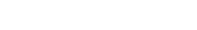 環境