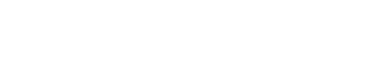 社会