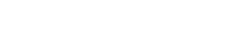 企業統治