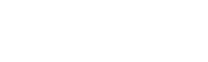 環境