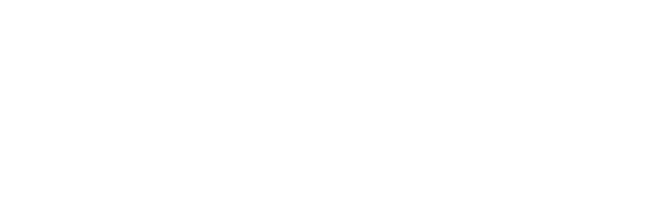 社会