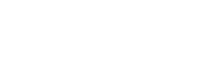 企業統治