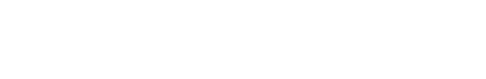 HINOサステナビリティ方針