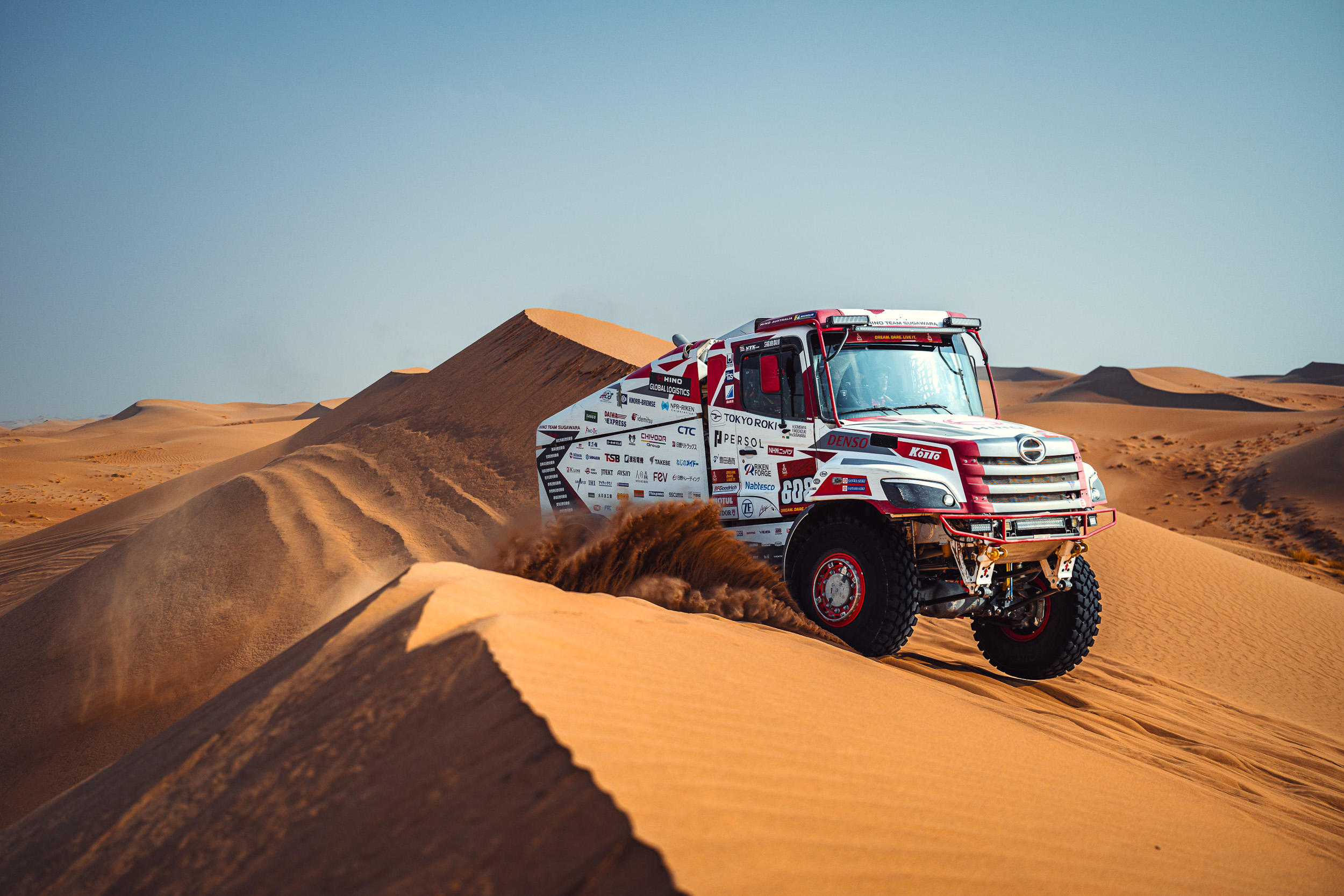 LR-260114093314- MMPHOTO7.jpg