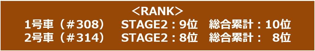 RANK.png