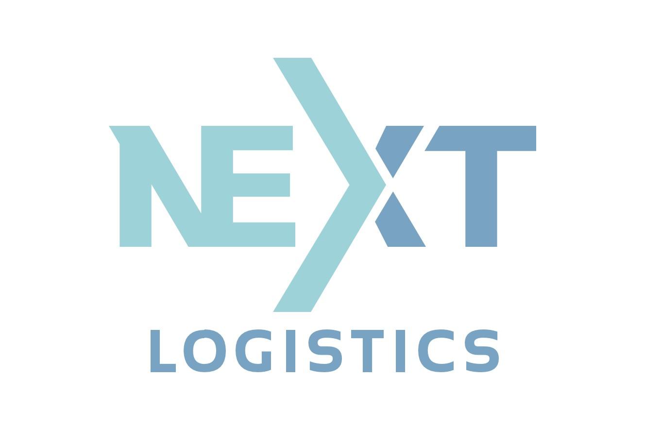 NEXT Logistics Japan、事業開始より1年 ―社会課題解決に向けて取り組みを加速―