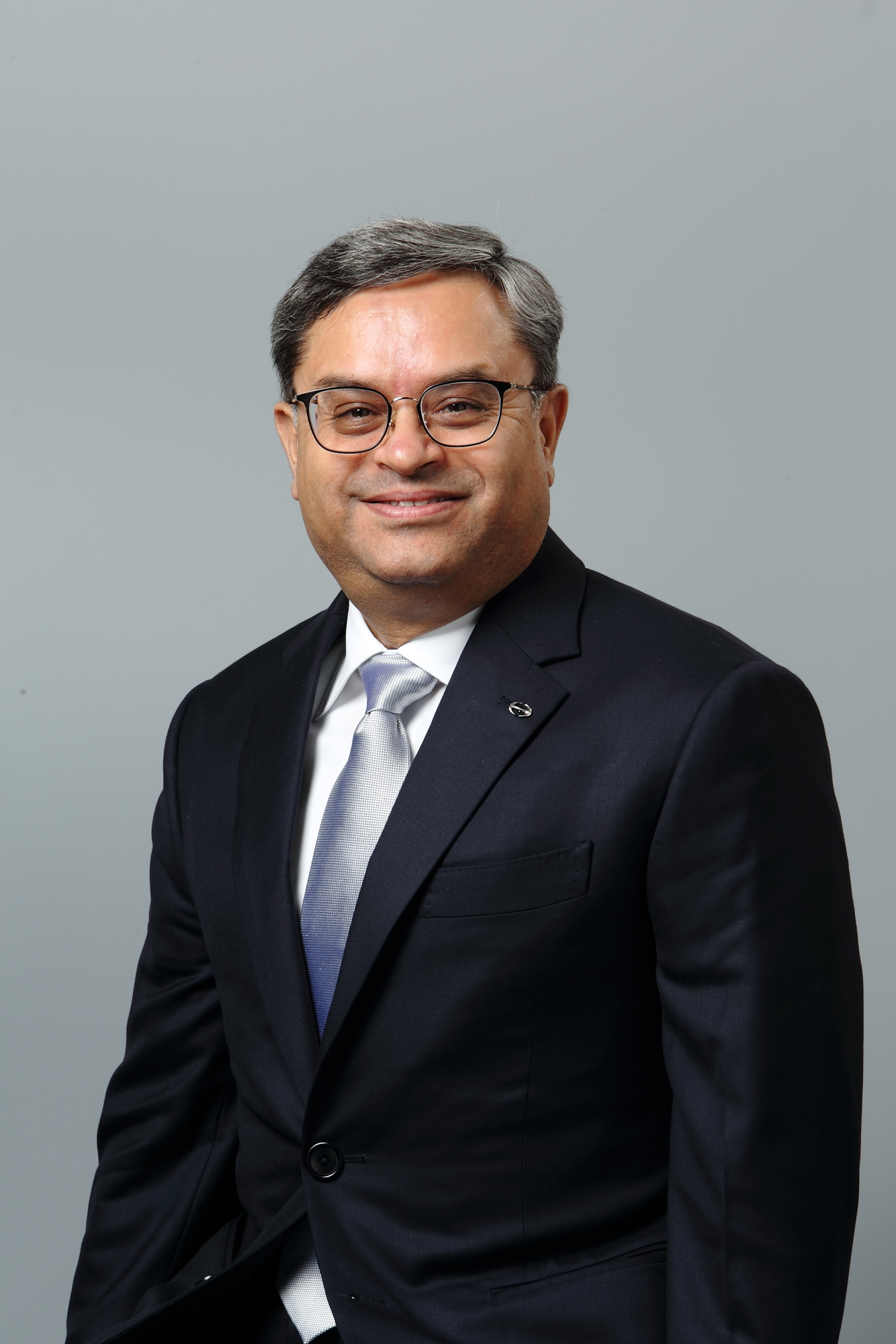 サティヤカーム・アーリャ