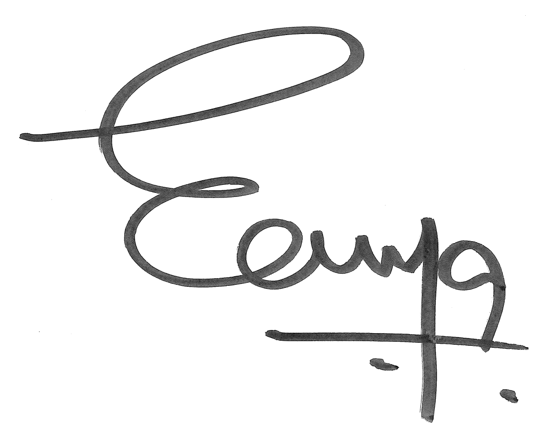 サティヤカーム・アーリャ