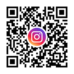 Instagram QR