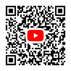 YouTube QR