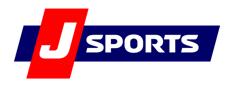 J SPORTS