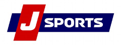 J SPORTS