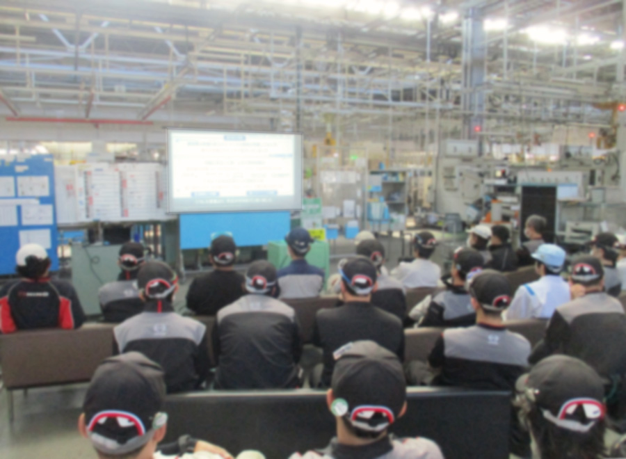 メインビジュアル