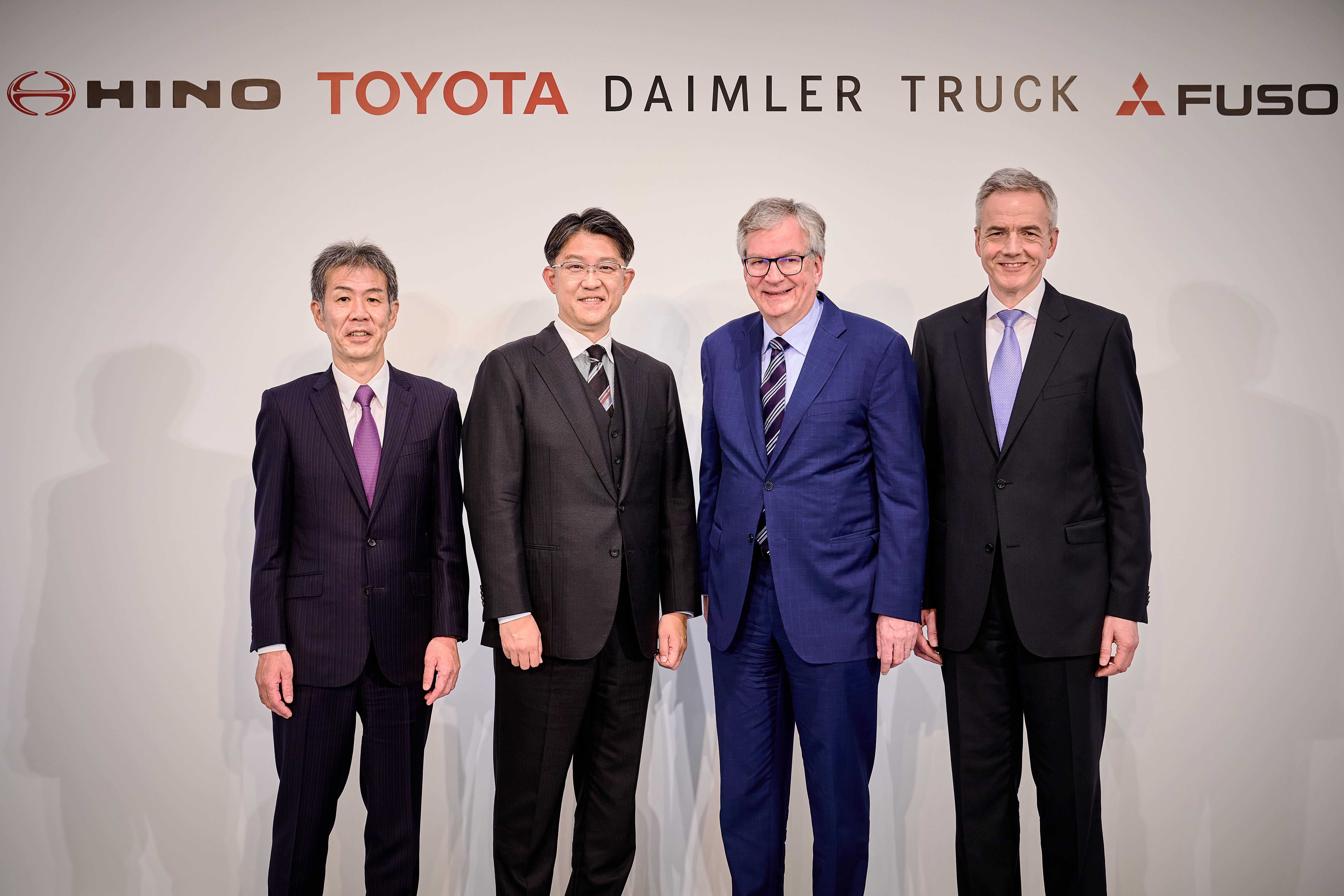 https://www.hino.co.jp/corp/news/assets/202305300068%201.jpg