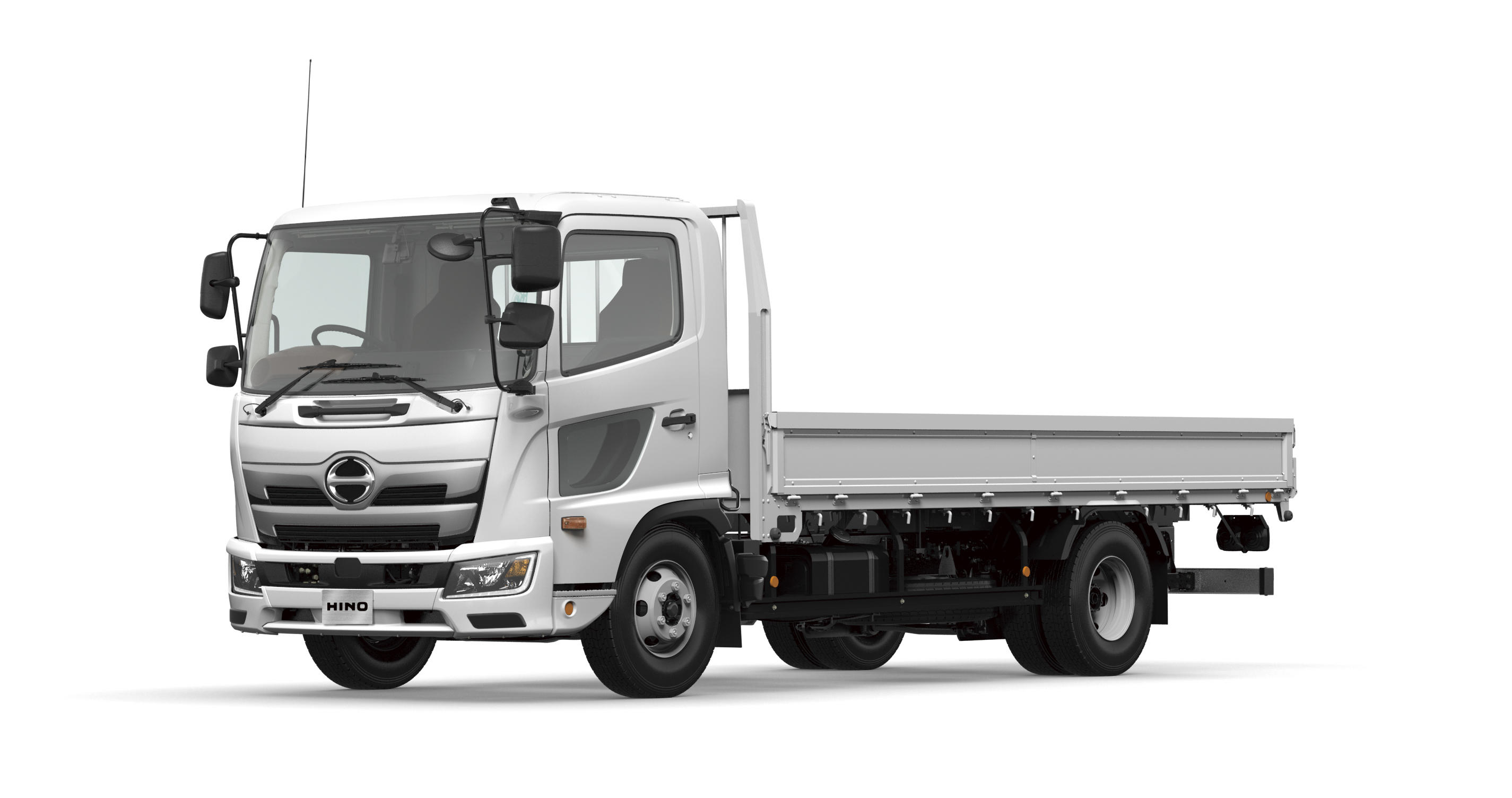 https://www.hino.co.jp/corp/news/assets/2feb5a9ef01f34f3e44589b414531711.jpg