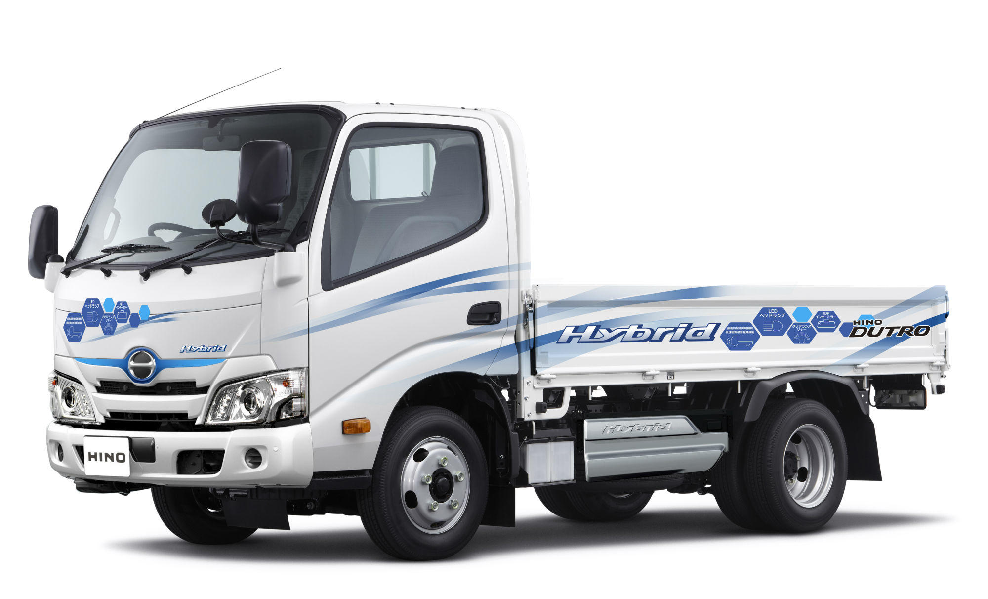 https://www.hino.co.jp/corp/news/assets/300197021d01f3f404583980bf68a9ba.jpg