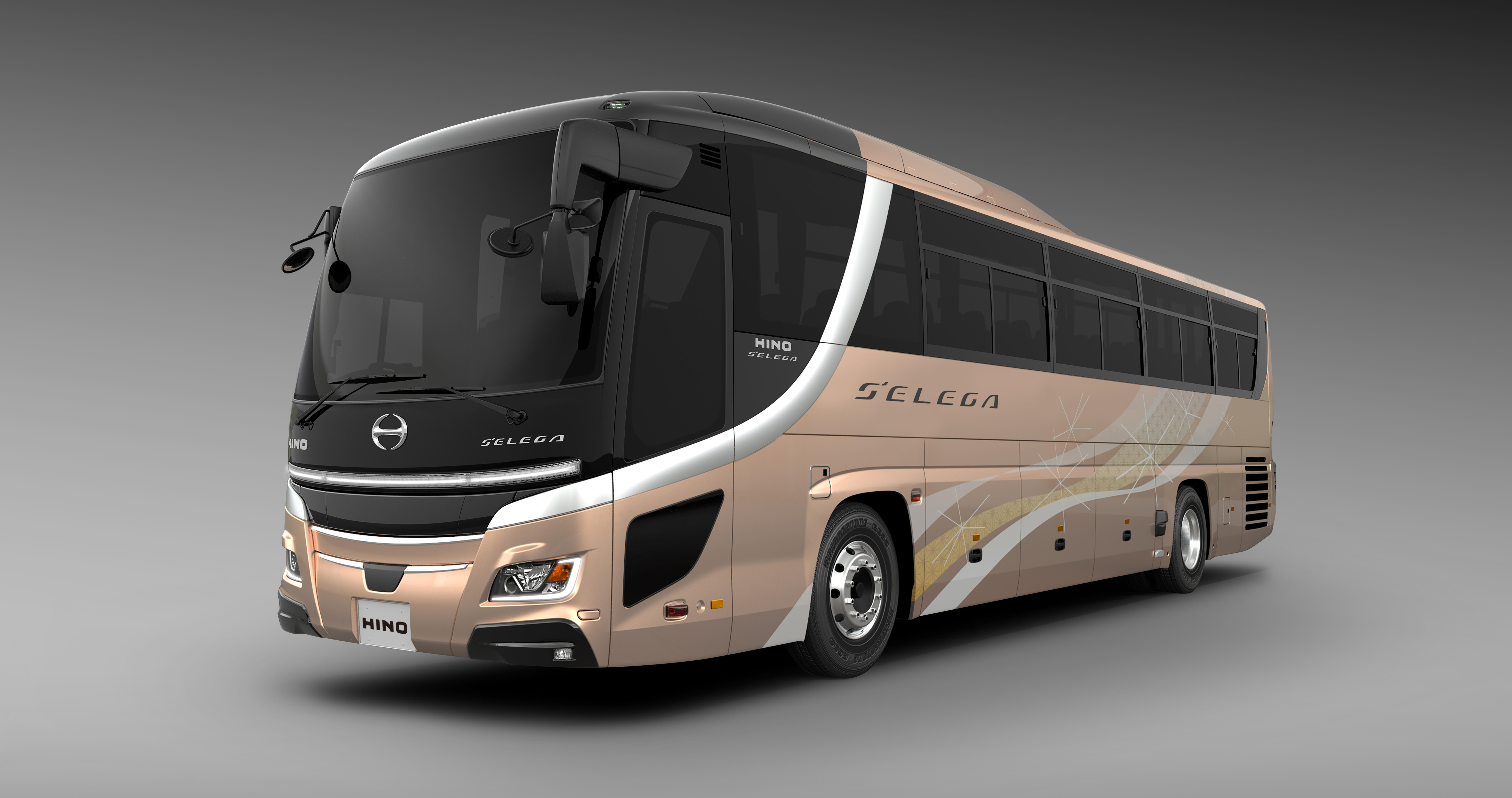 https://www.hino.co.jp/corp/news/assets/3949688cc784f8d387826a797b6c098e.jpg