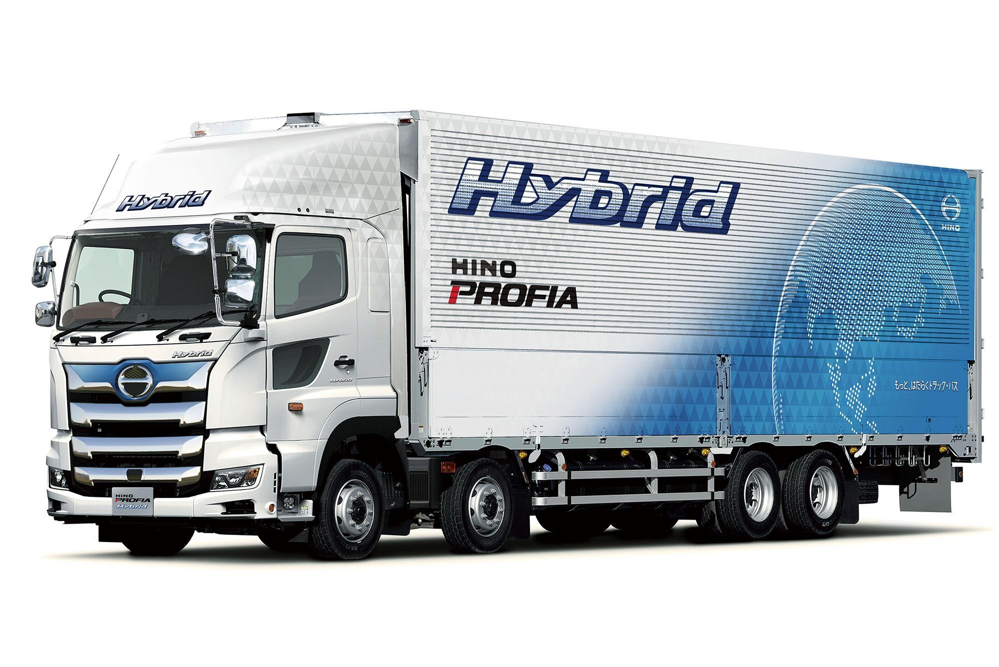 https://www.hino.co.jp/corp/news/assets/70718f55ad84c1cfb29e5f1ff1cd36bc.jpg