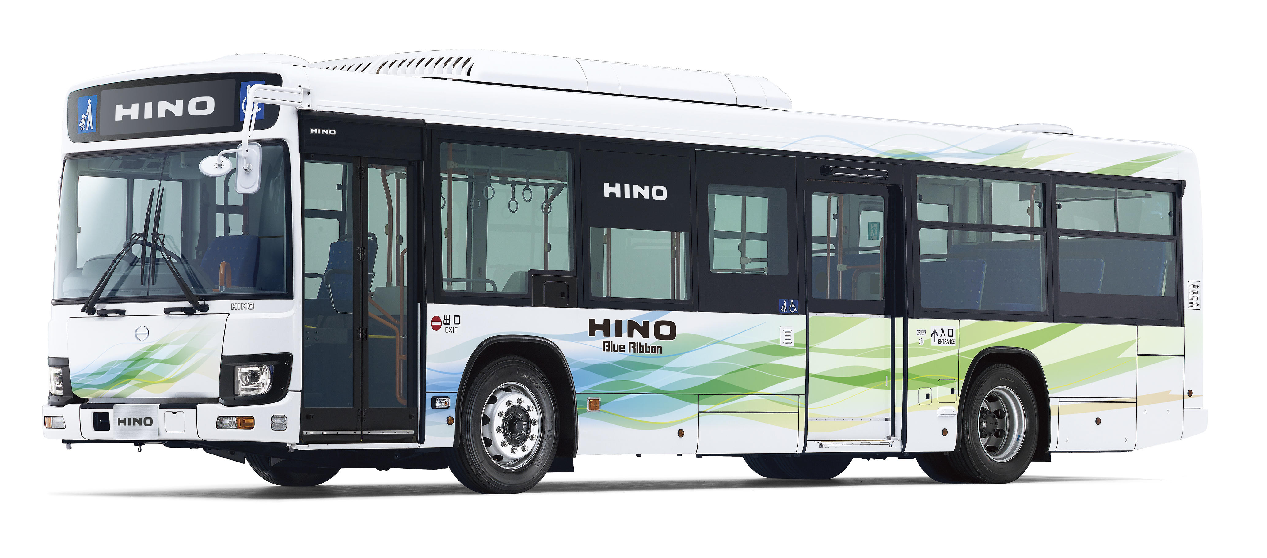 https://www.hino.co.jp/corp/news/assets/7bf74a06d3b61243c4b0de6bf6c730c2_1.jpg