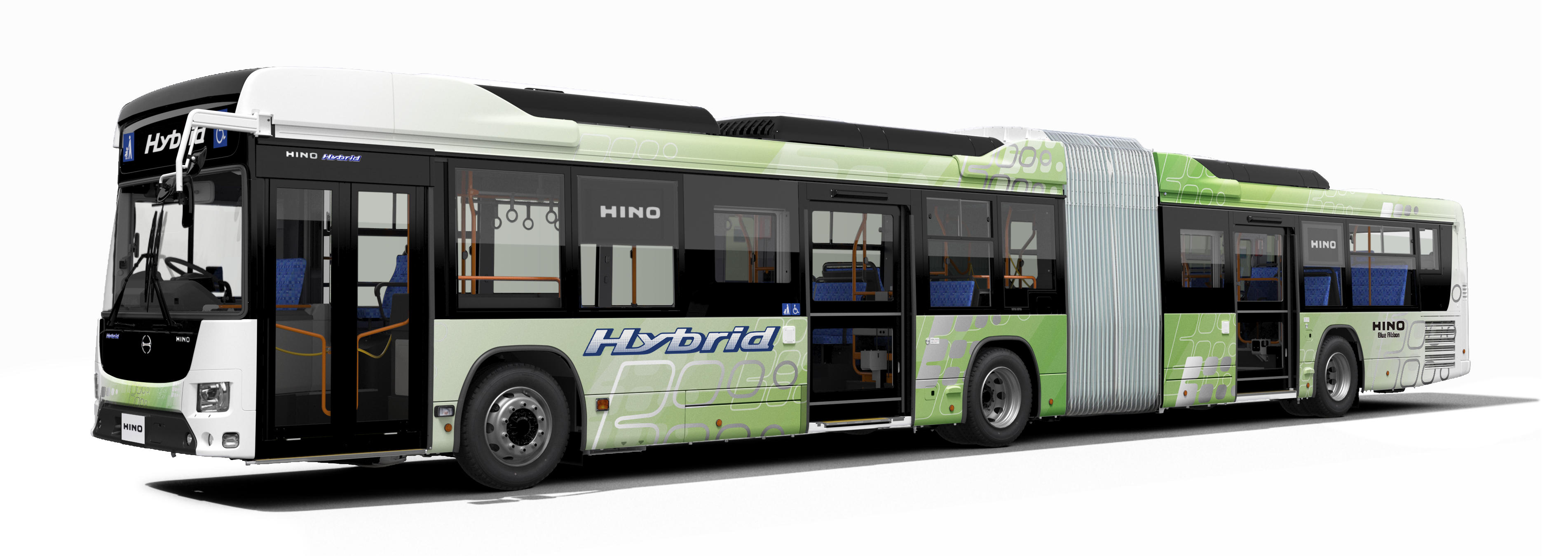 https://www.hino.co.jp/corp/news/assets/903060063663e47d44f91e2cc47852e0.jpg