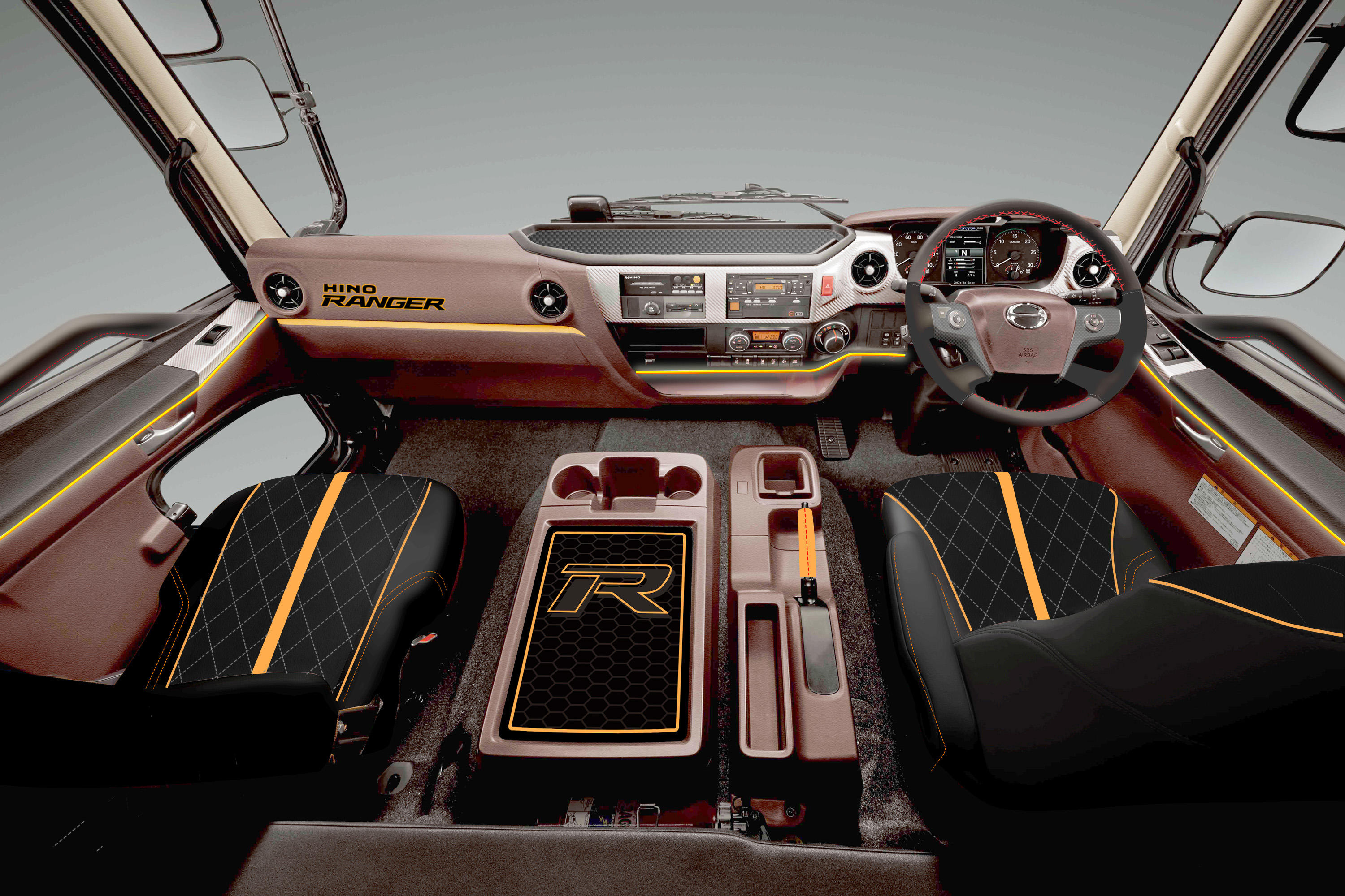 HINO_RANGER_INTERIOR19.jpg