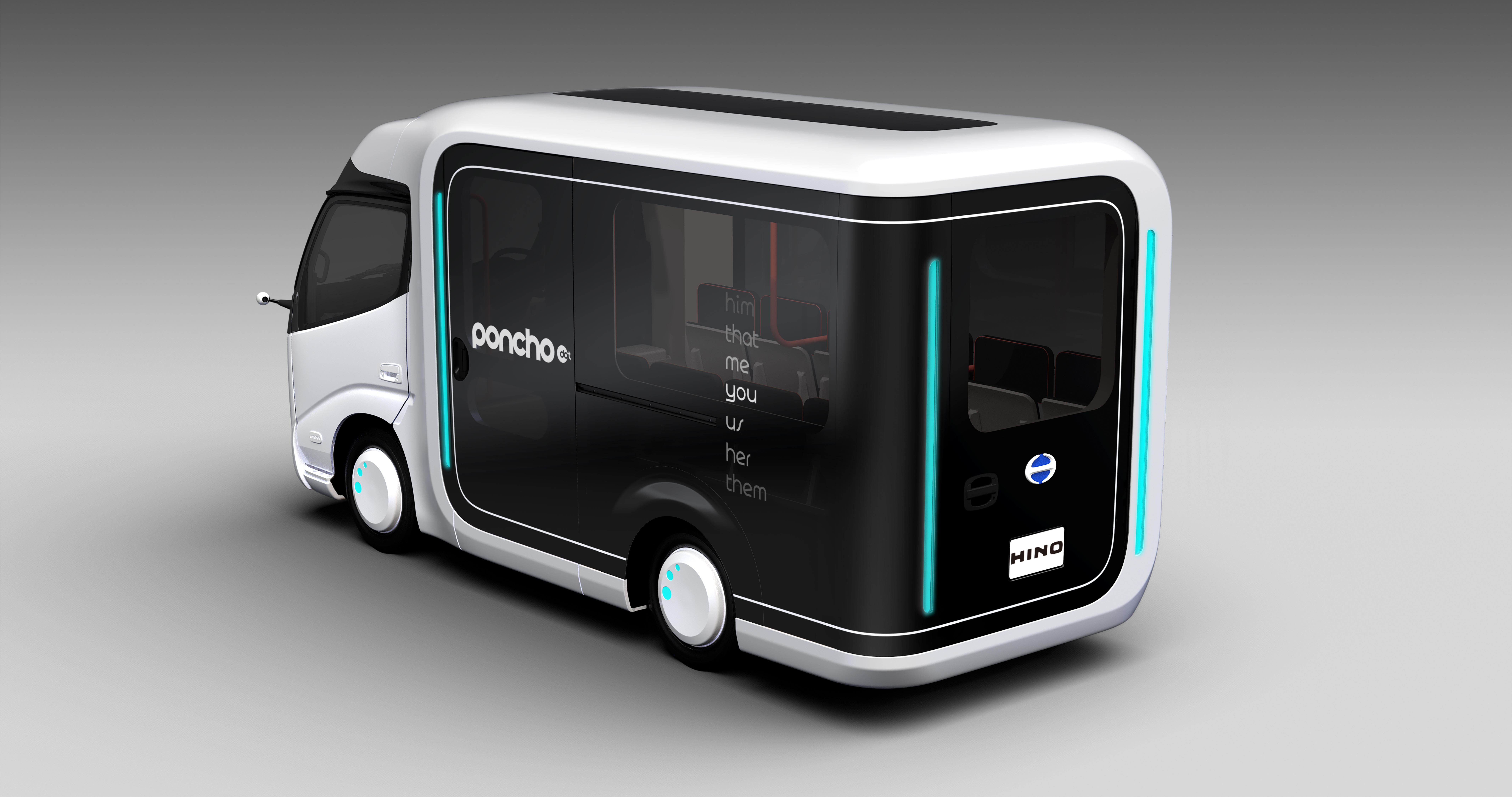 https://www.hino.co.jp/corp/news/assets/dba320a2cb6ba9535fca2355c00eaf18.jpg