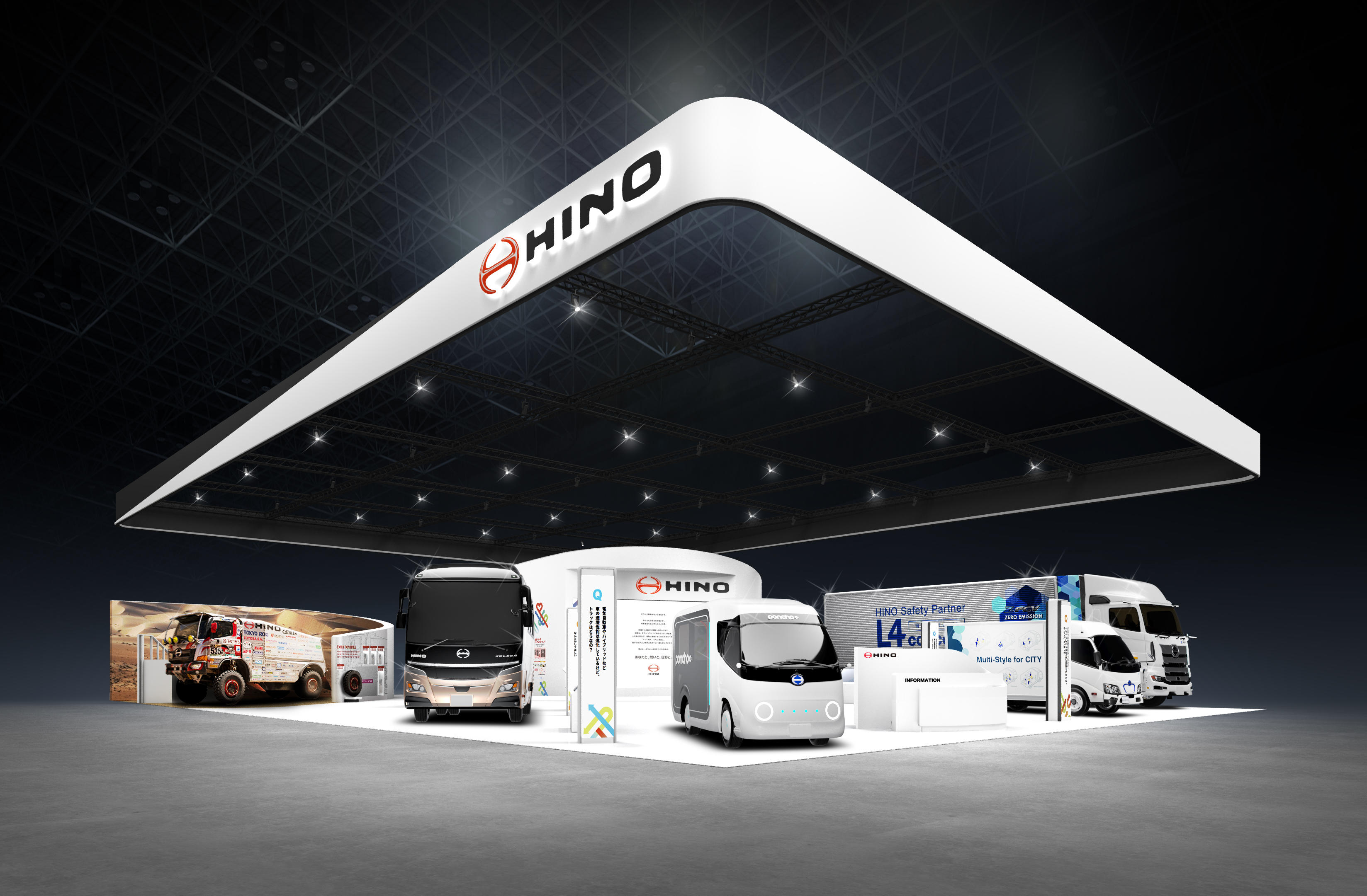 https://www.hino.co.jp/corp/news/assets/fec03485d3f9cd2c5579b930f9032db1_1.jpg