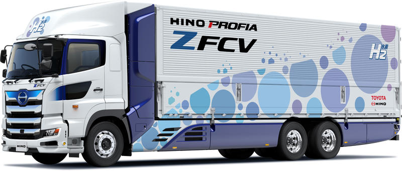 JMS2023_日野プロフィア Z FCV プロトタイプ.jpg