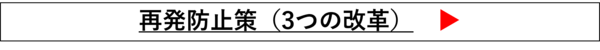 画像1.png
