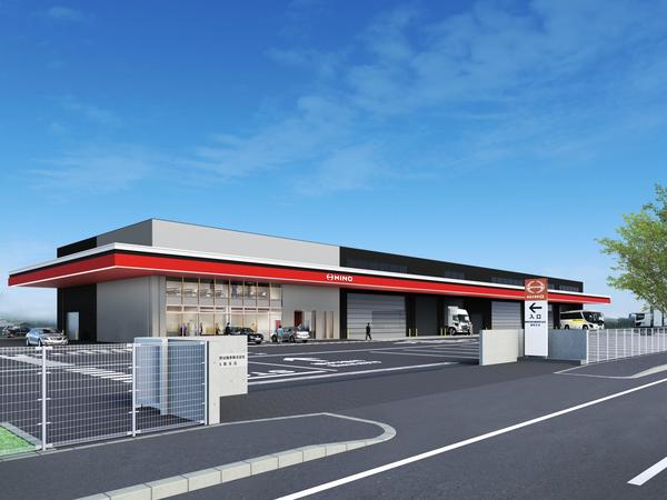 島根日野鳥取支店.jpg