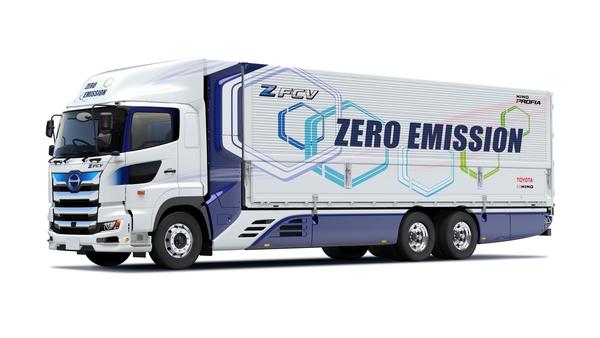 日野プロフィア Z FCV.jpgのサムネイル画像