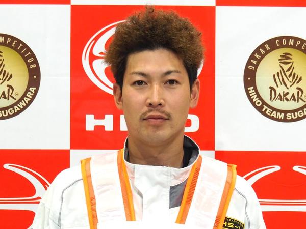 kikuchi.jpg