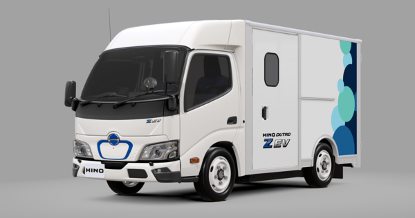 日野デュトロ Z EV.png