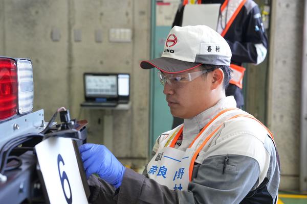 喜村選手.JPG