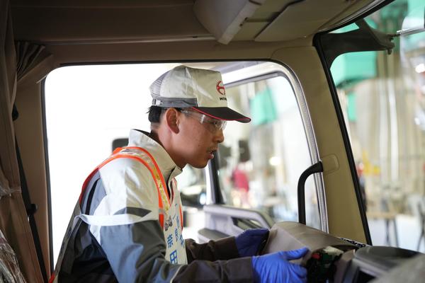 田中選手.jpg