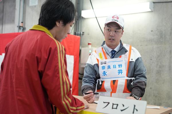 永井選手.JPG