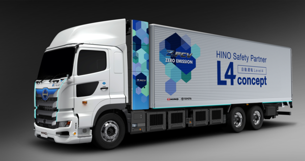 PROFIA Z FCV_背景グレー.png