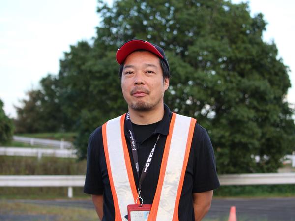 土屋拓麻.JPGのサムネイル画像