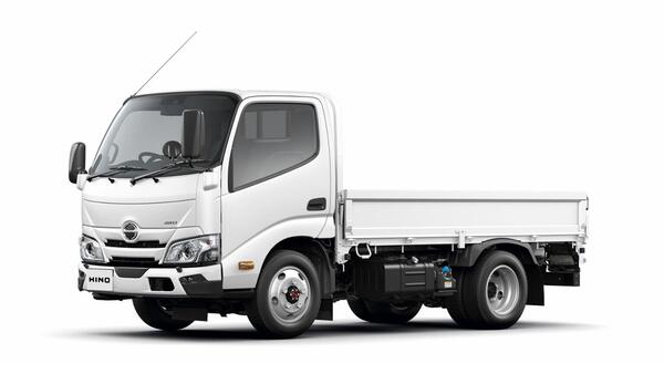 ●日野デュトロ4WD (1280x720).jpg