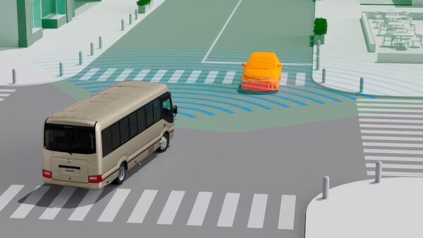 L2DE26_EX_PCS_右折_対向車.jpg