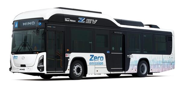 日野ブルーリボン Z EV.jpg