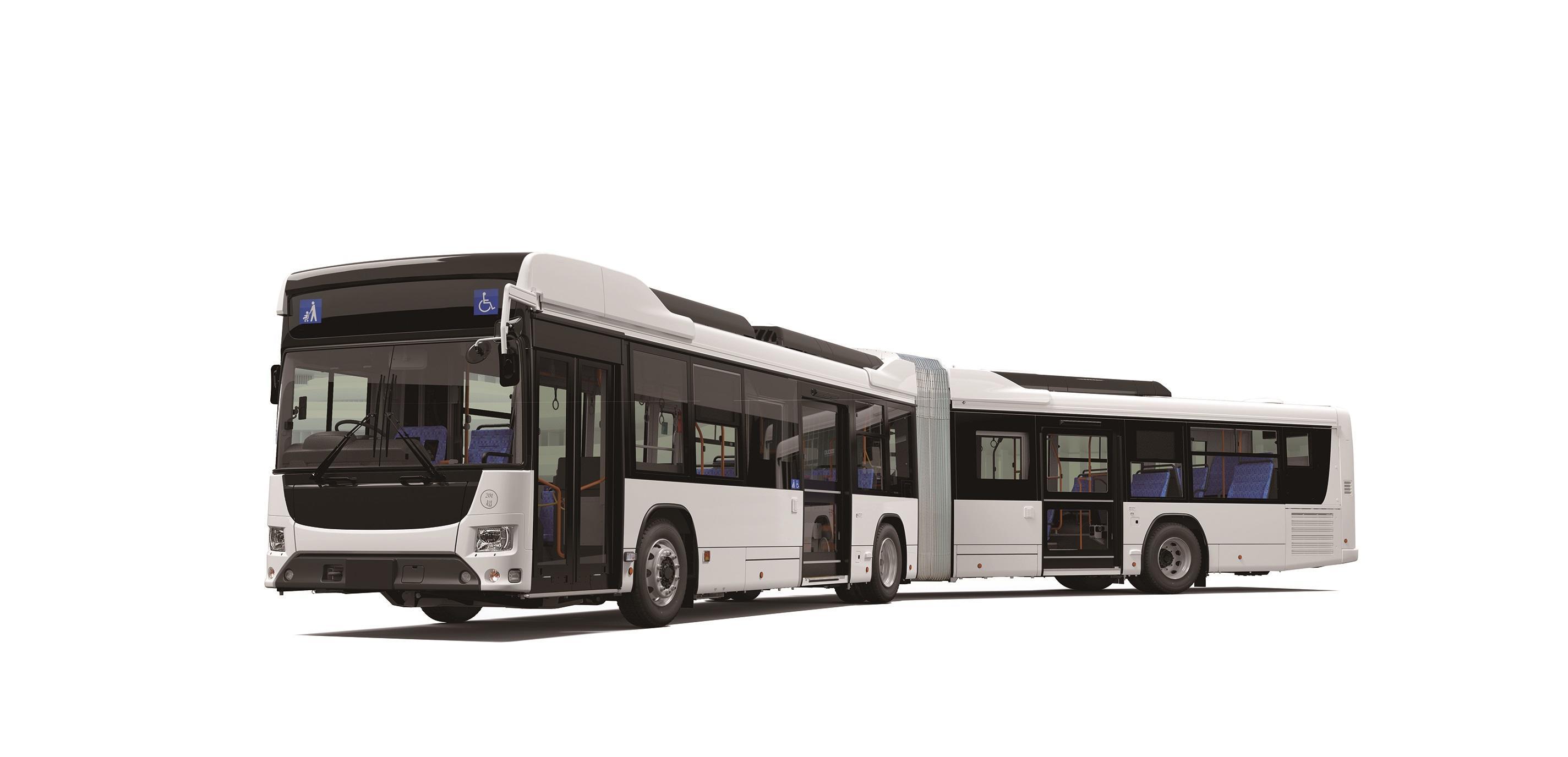 日野観光バス 販促品（非売品）完全未開封 ミニカー✧*。