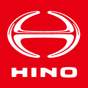 HINO