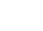 環境