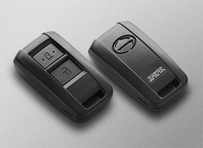 日野17、レンジャー、プロフィアキーレス 日野 17 レンジャー プロフィア 純正 キーレス【美品】｜Yahoo