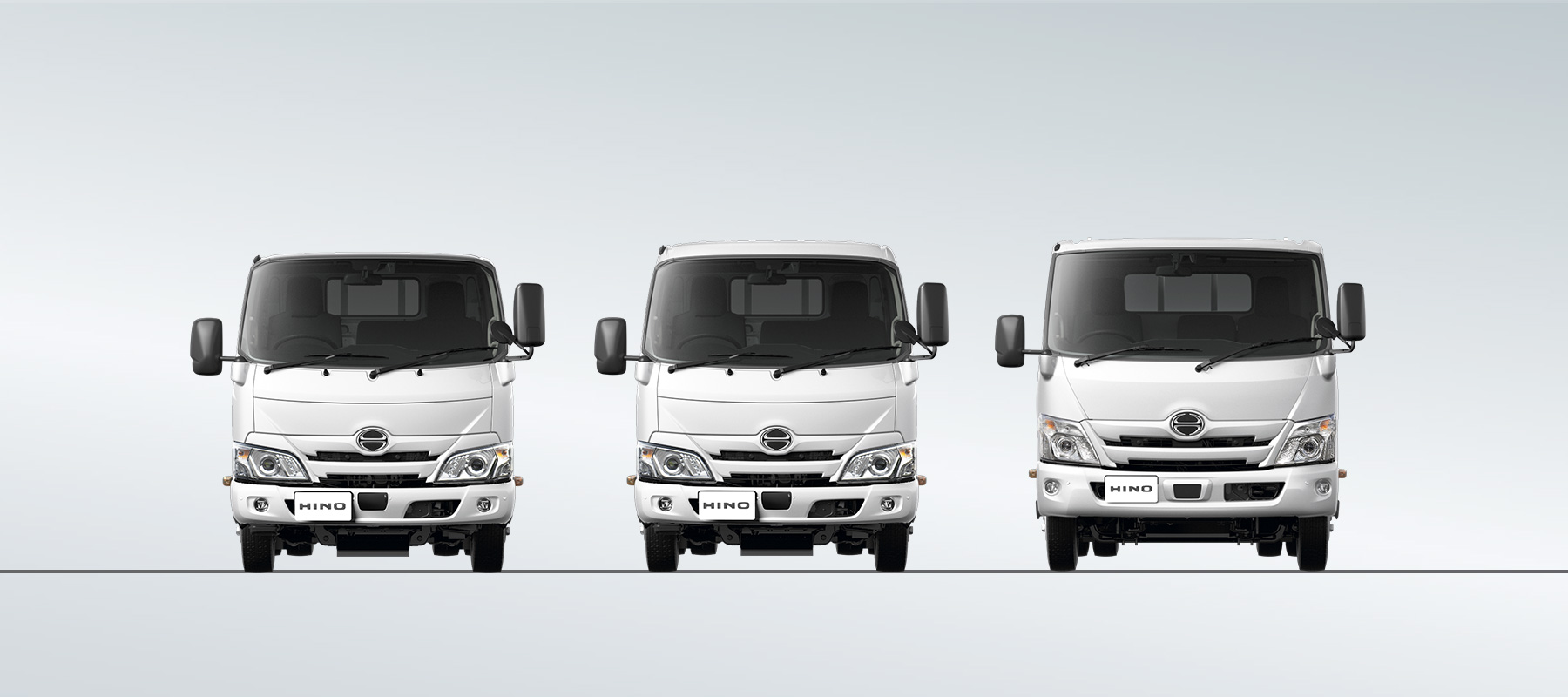 ヒノノニトン 日野デュトロ 小型トラック 日野自動車 ヒノノニトン 日野デュトロ 小型トラック 日野自動車